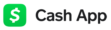 Cash App