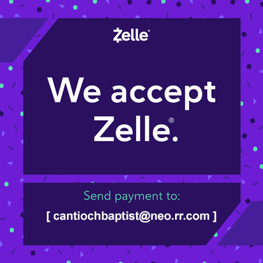 Zelle
